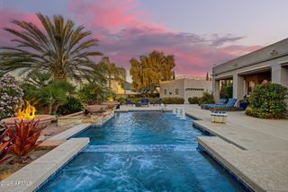 5474 W ROCK Court, San Tan Valley, AZ 85144