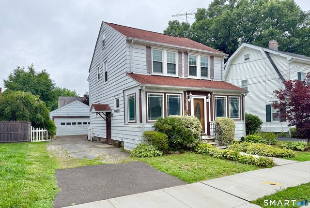 13 Thames Street, Norwalk, CT 06851