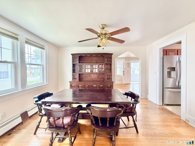 13 Thames Street, Norwalk, CT 06851