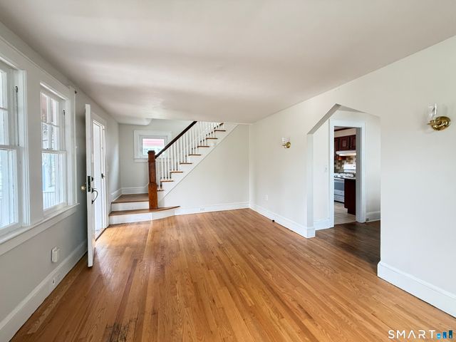 13 Thames Street, Norwalk, CT 06851