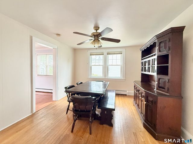 13 Thames Street, Norwalk, CT 06851