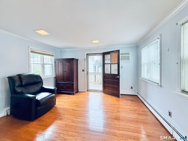 13 Thames Street, Norwalk, CT 06851