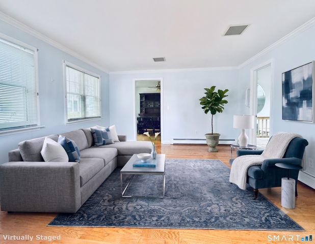 13 Thames Street, Norwalk, CT 06851
