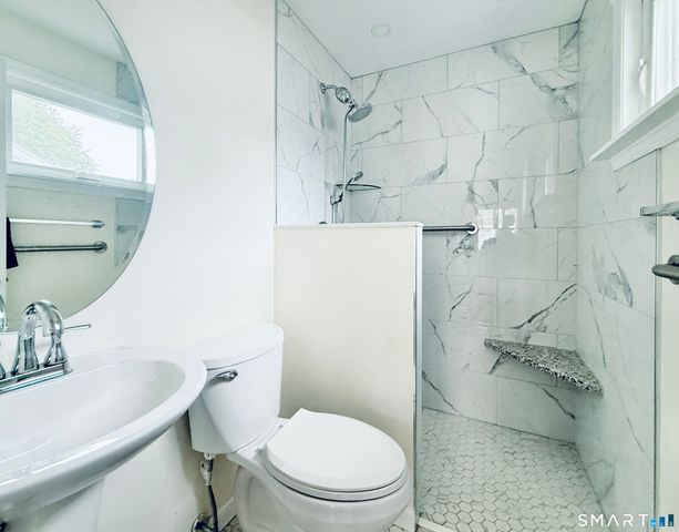 13 Thames Street, Norwalk, CT 06851