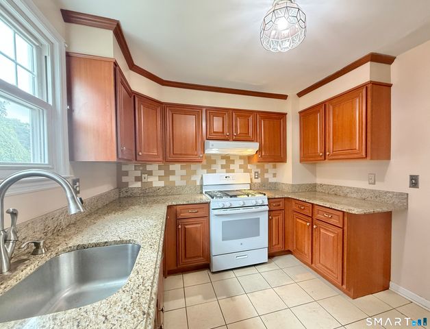13 Thames Street, Norwalk, CT 06851