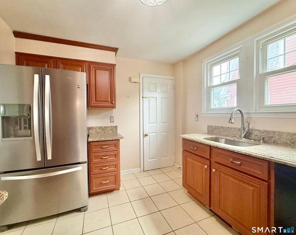 13 Thames Street, Norwalk, CT 06851