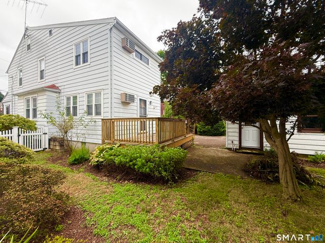 13 Thames Street, Norwalk, CT 06851