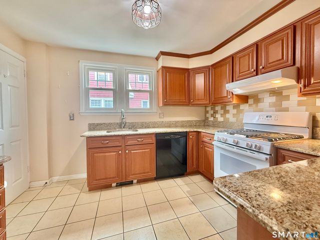 13 Thames Street, Norwalk, CT 06851