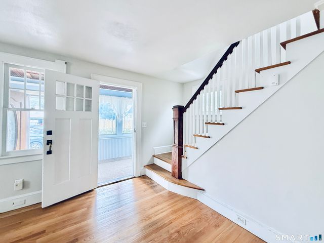 13 Thames Street, Norwalk, CT 06851