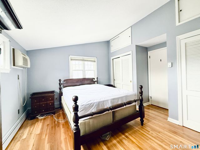 13 Thames Street, Norwalk, CT 06851