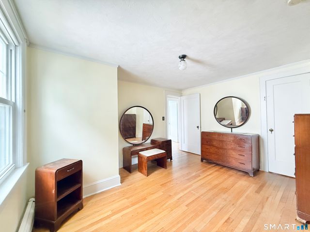 13 Thames Street, Norwalk, CT 06851