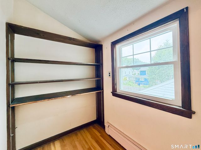 13 Thames Street, Norwalk, CT 06851