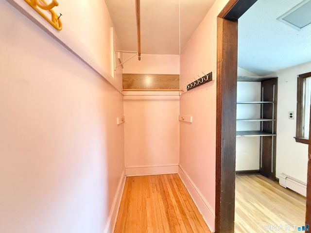 13 Thames Street, Norwalk, CT 06851