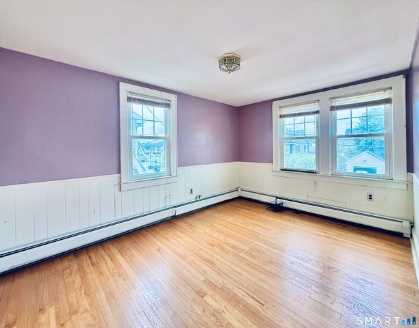 13 Thames Street, Norwalk, CT 06851