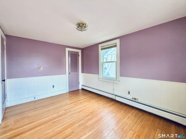 13 Thames Street, Norwalk, CT 06851