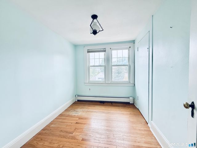 13 Thames Street, Norwalk, CT 06851