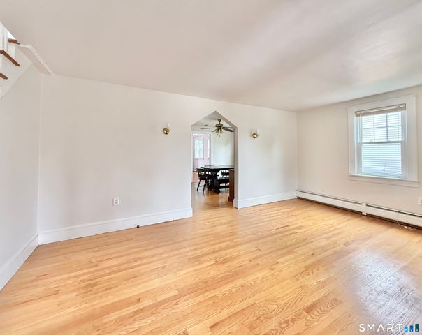 13 Thames Street, Norwalk, CT 06851
