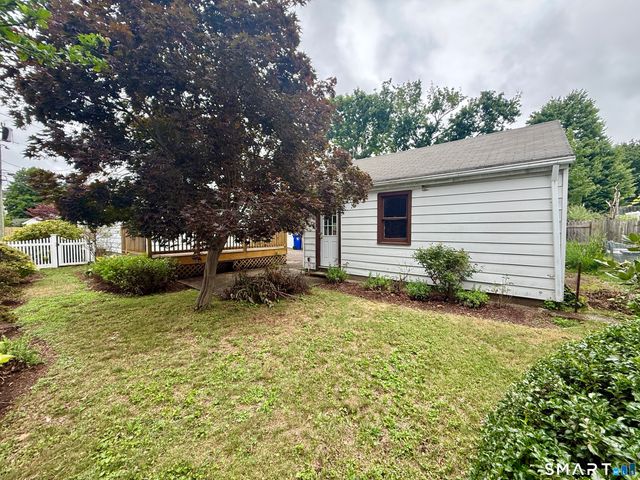 13 Thames Street, Norwalk, CT 06851