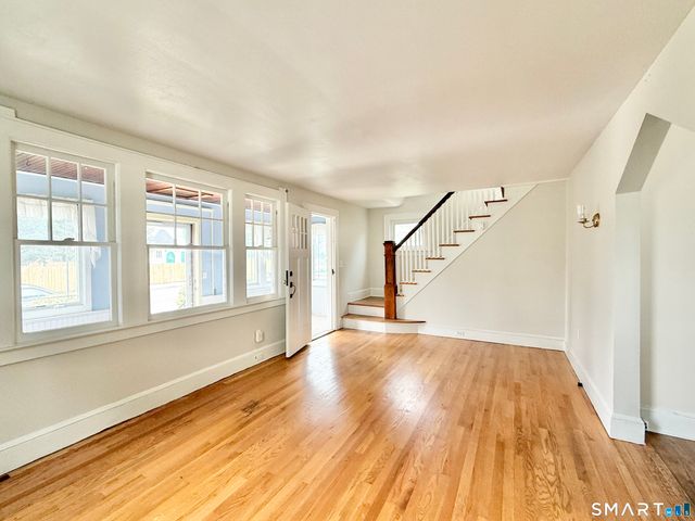 13 Thames Street, Norwalk, CT 06851