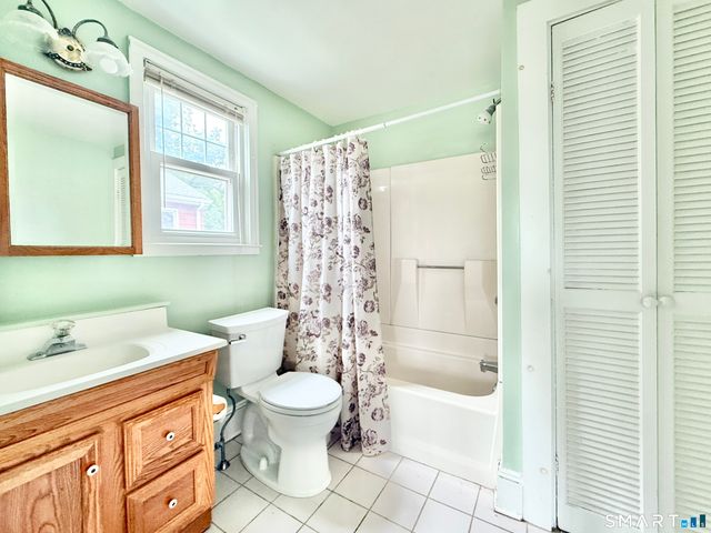 13 Thames Street, Norwalk, CT 06851