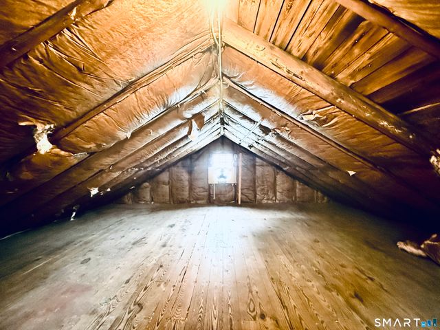 13 Thames Street, Norwalk, CT 06851