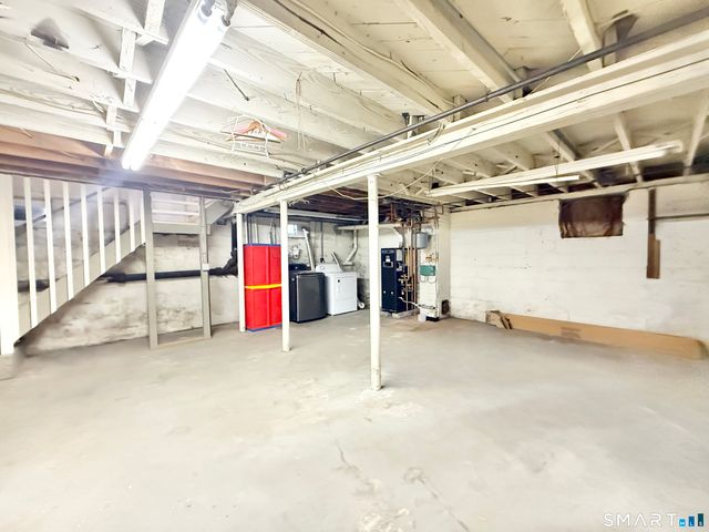 13 Thames Street, Norwalk, CT 06851