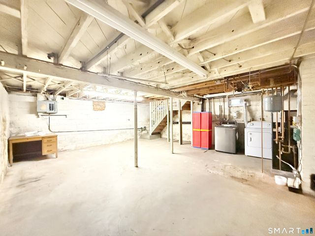 13 Thames Street, Norwalk, CT 06851