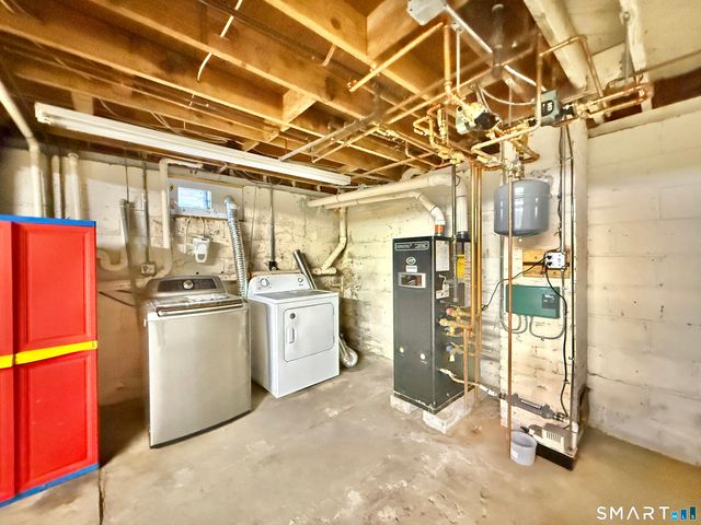 13 Thames Street, Norwalk, CT 06851