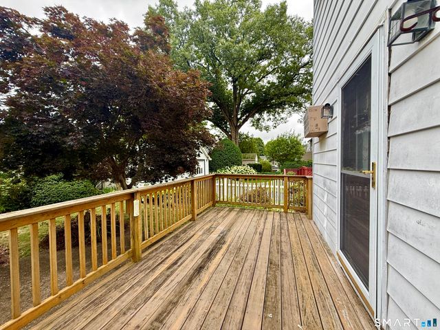 13 Thames Street, Norwalk, CT 06851