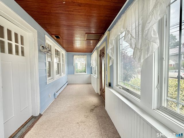 13 Thames Street, Norwalk, CT 06851