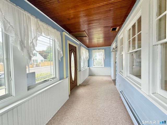 13 Thames Street, Norwalk, CT 06851