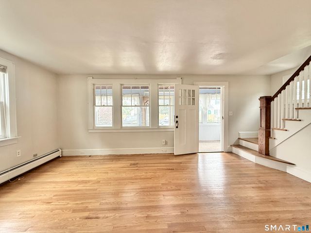 13 Thames Street, Norwalk, CT 06851