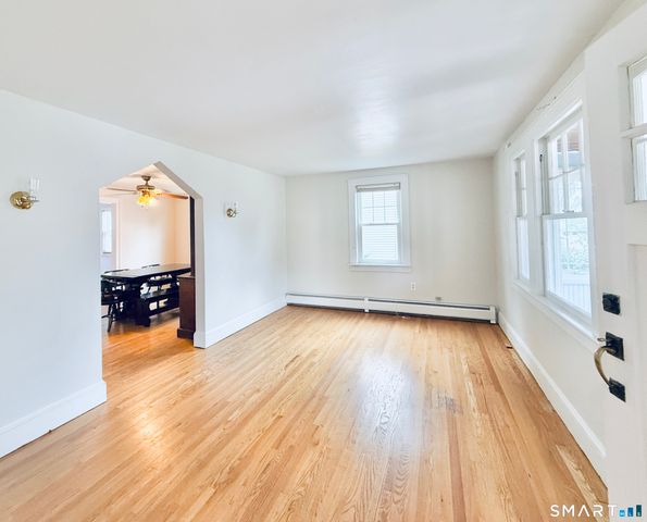 13 Thames Street, Norwalk, CT 06851