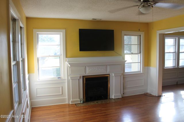 283 Kit Horne Road, Whiteville, NC 28472