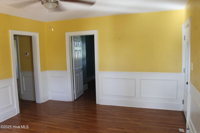 283 Kit Horne Road, Whiteville, NC 28472