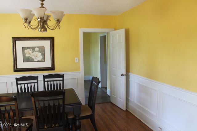 283 Kit Horne Road, Whiteville, NC 28472