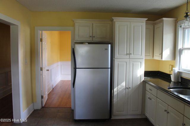 283 Kit Horne Road, Whiteville, NC 28472