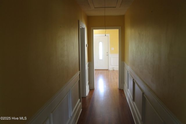 283 Kit Horne Road, Whiteville, NC 28472