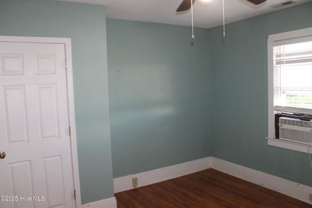 283 Kit Horne Road, Whiteville, NC 28472