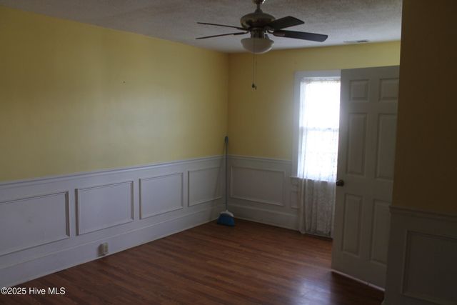 283 Kit Horne Road, Whiteville, NC 28472