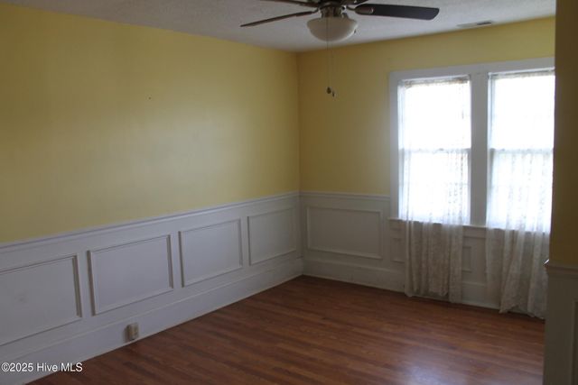 283 Kit Horne Road, Whiteville, NC 28472