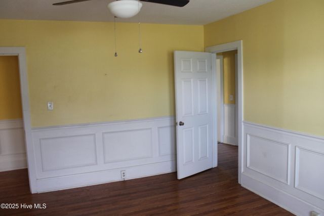 283 Kit Horne Road, Whiteville, NC 28472