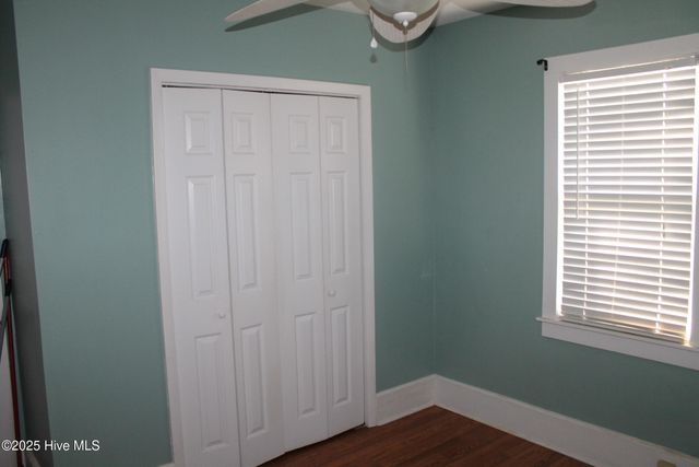 283 Kit Horne Road, Whiteville, NC 28472