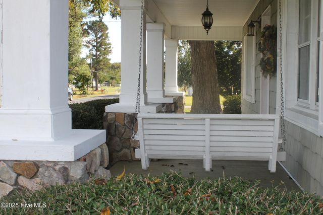 283 Kit Horne Road, Whiteville, NC 28472