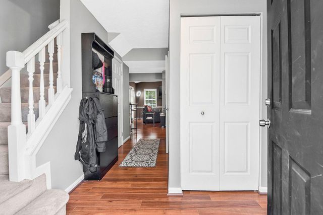 4037 BROADBILL CIR, Waldorf, MD 20603