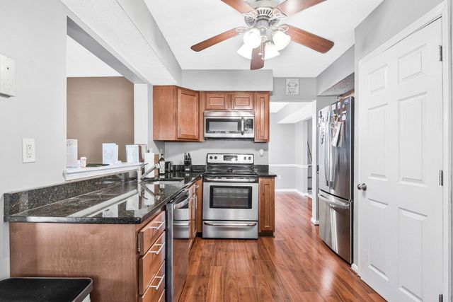 4037 BROADBILL CIR, Waldorf, MD 20603