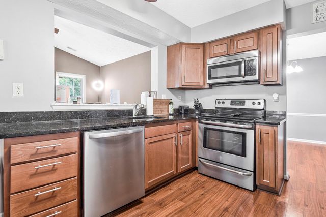4037 BROADBILL CIR, Waldorf, MD 20603