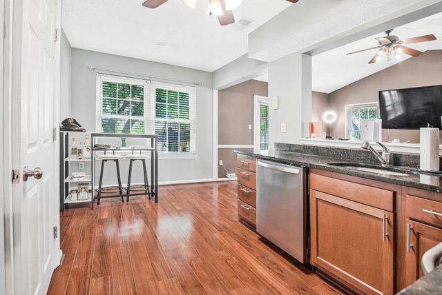 4037 BROADBILL CIR, Waldorf, MD 20603