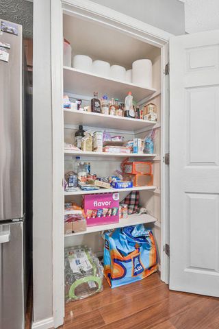 4037 BROADBILL CIR, Waldorf, MD 20603