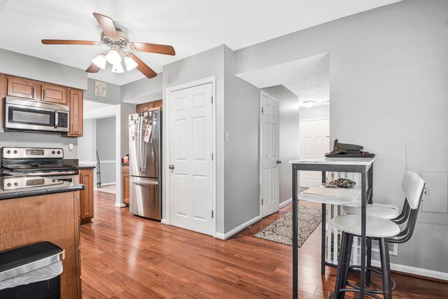 4037 BROADBILL CIR, Waldorf, MD 20603